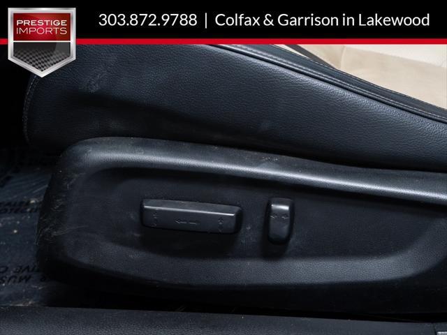 used 2018 Honda Civic car, priced at $17,991