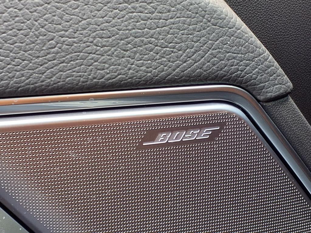 new 2025 GMC Sierra 1500 car, priced at $66,212