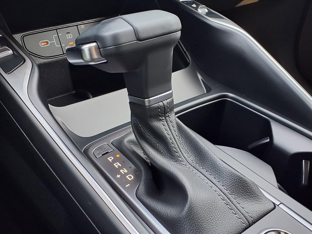 new 2026 Kia Sorento car, priced at $40,342