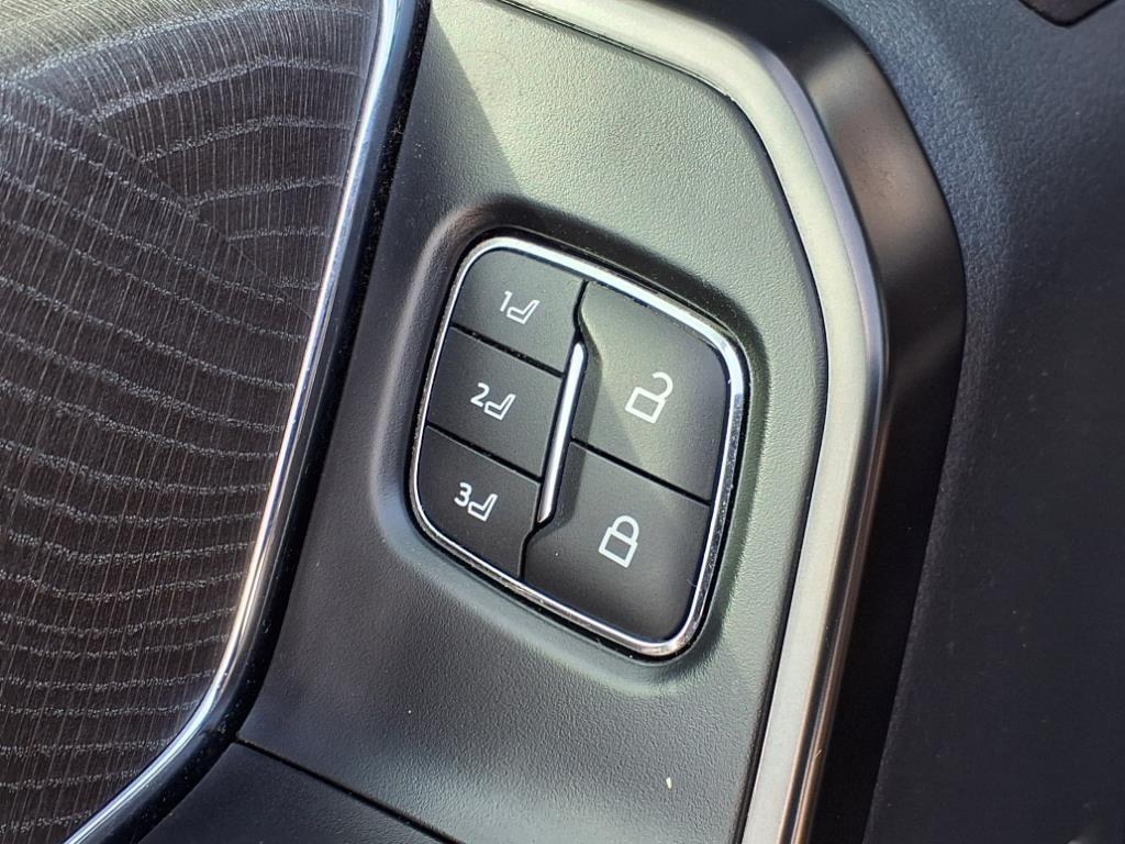 used 2022 Ford F-150 car, priced at $43,991