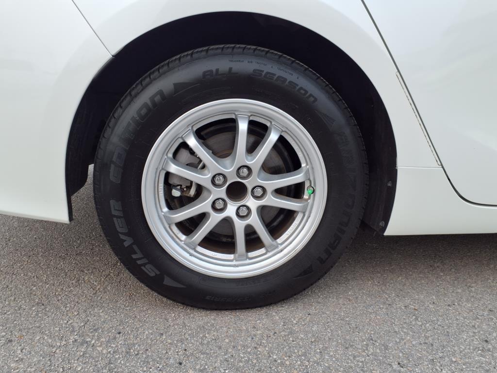 used 2019 Toyota Prius Prime car, priced at $18,492