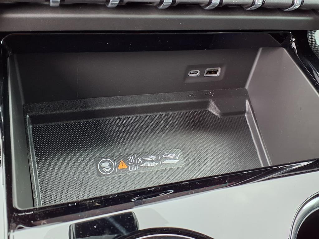 new 2025 GMC Yukon car, priced at $69,610
