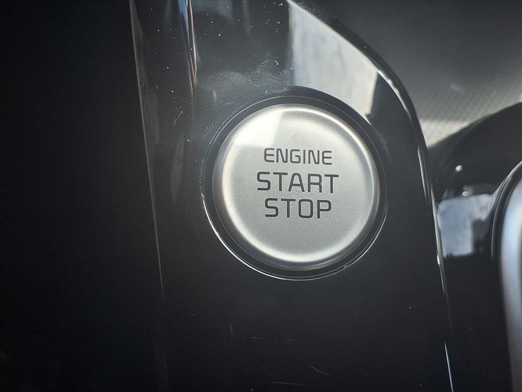 new 2025 Kia Soul car, priced at $26,228