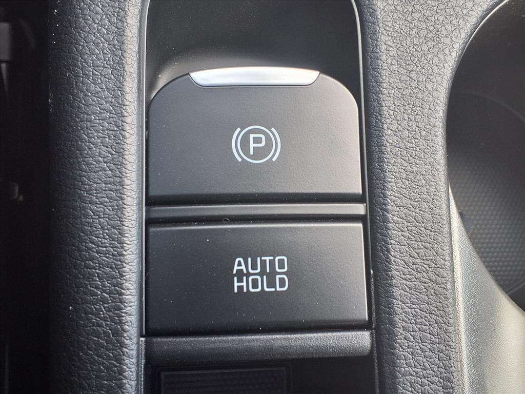 new 2025 Kia Soul car, priced at $26,228