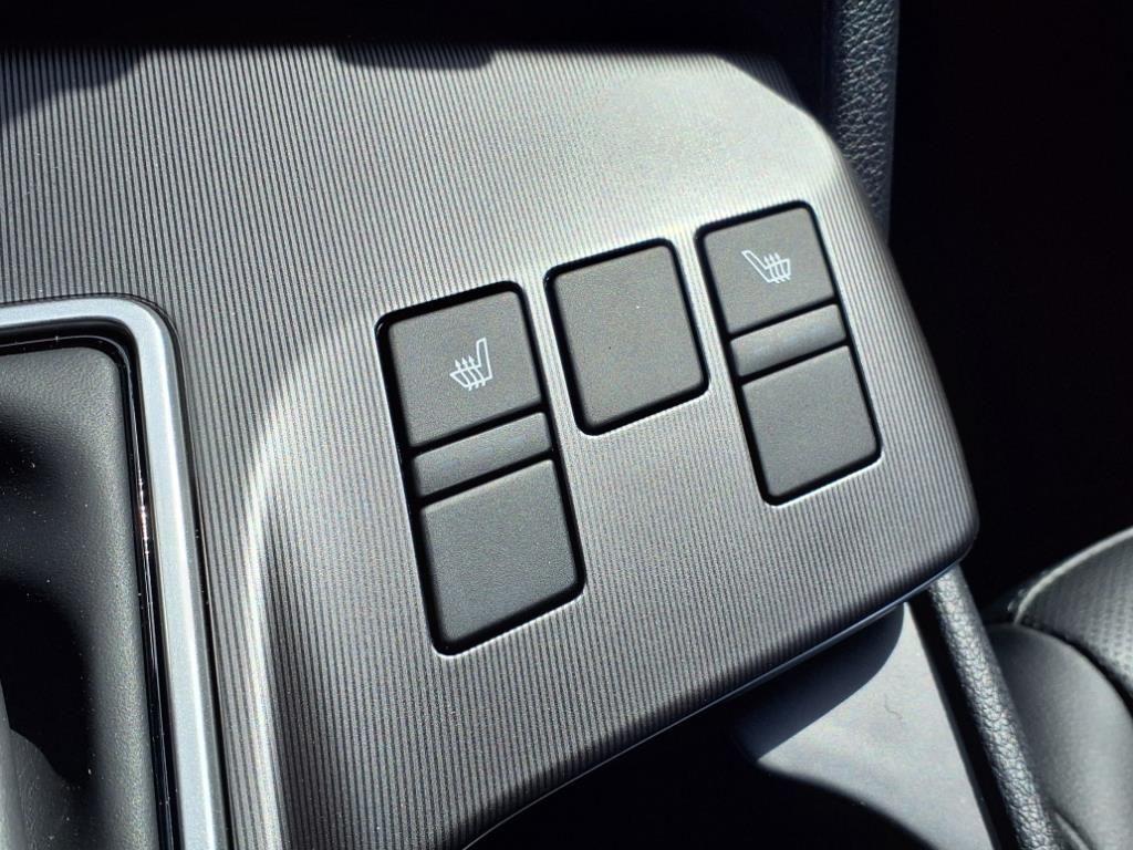 new 2026 Kia Sportage car, priced at $32,065