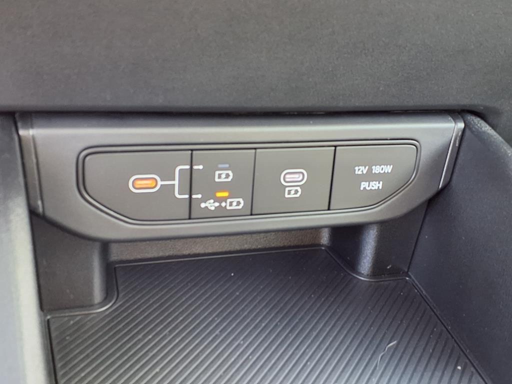 new 2025 Kia K4 car, priced at $22,957