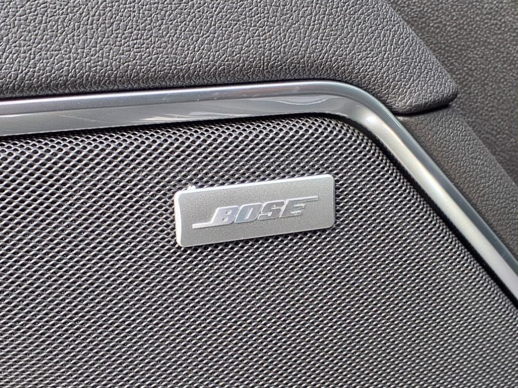 new 2025 GMC Sierra 1500 car, priced at $53,209