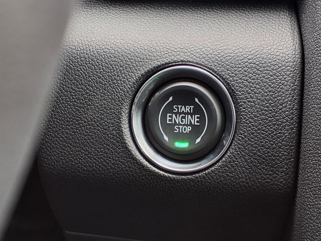 new 2025 GMC Acadia car, priced at $42,787
