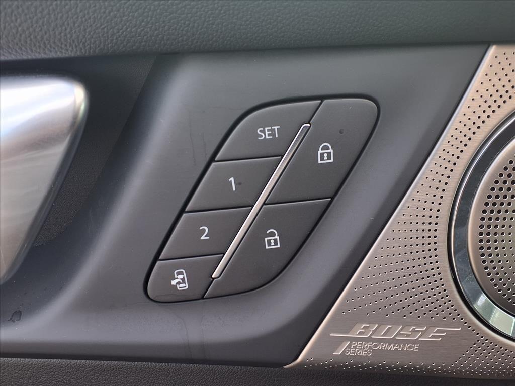 new 2026 Buick Enclave car, priced at $61,518