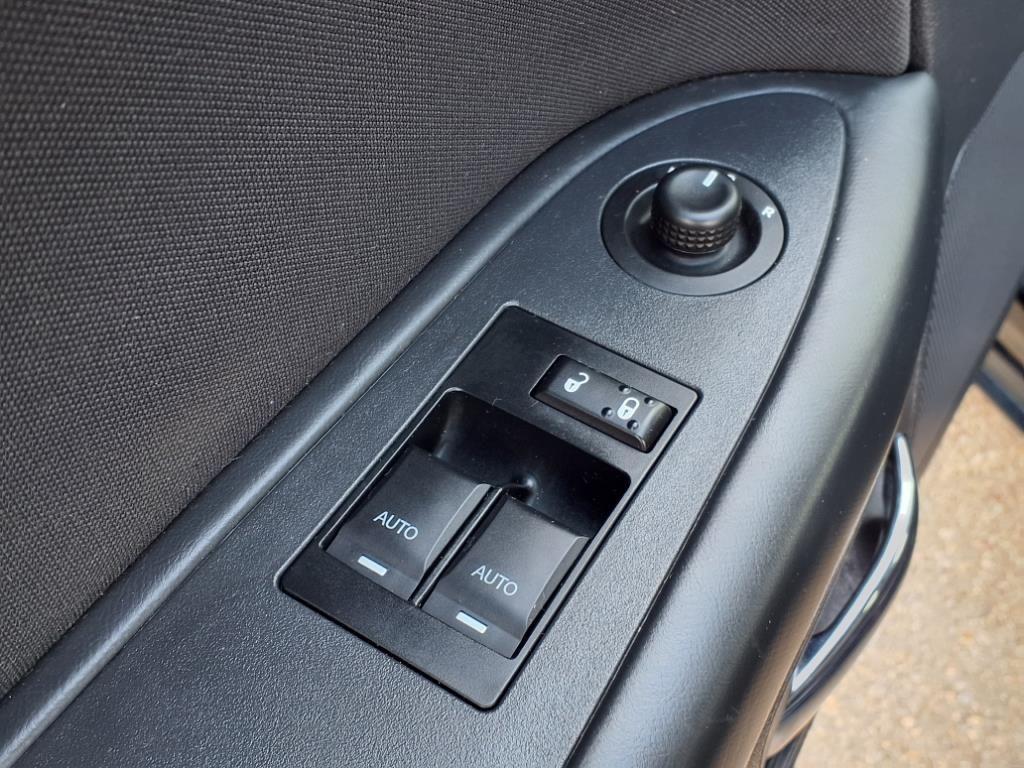 used 2014 Dodge Challenger car, priced at $13,992