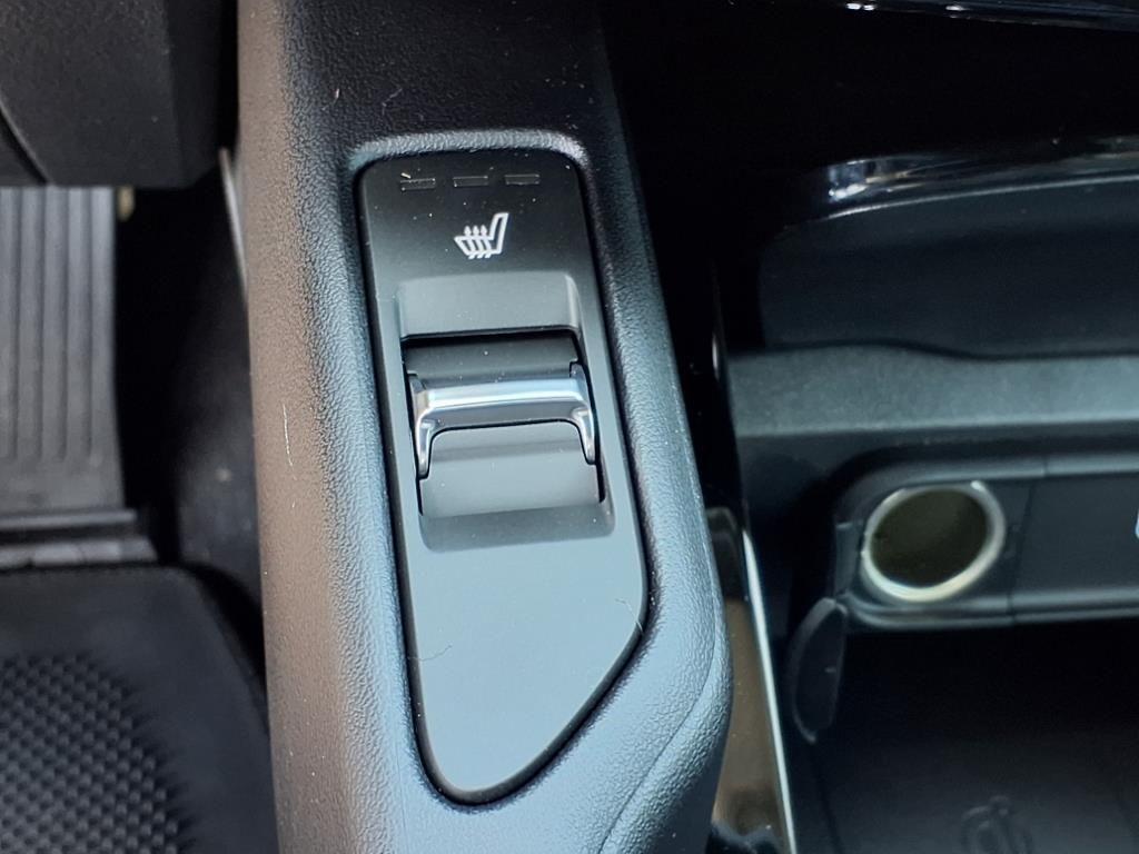 new 2025 Kia Telluride car, priced at $39,936