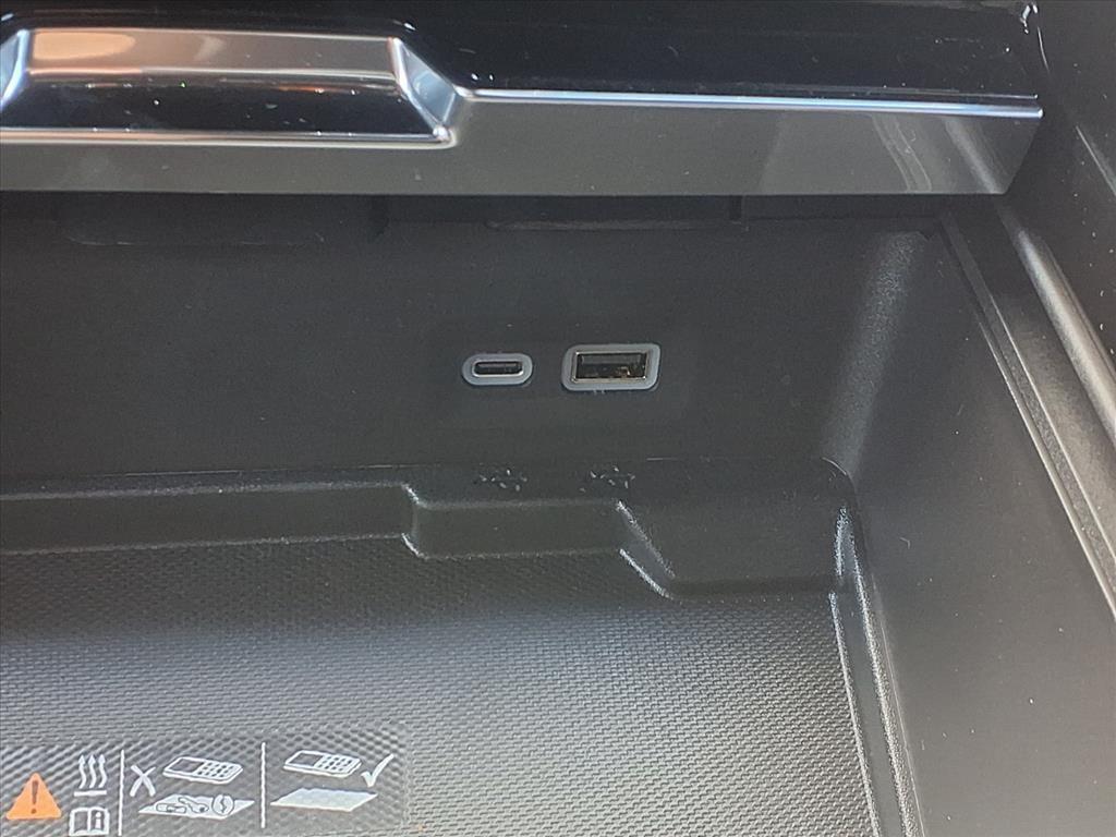 new 2026 GMC Yukon car, priced at $89,802