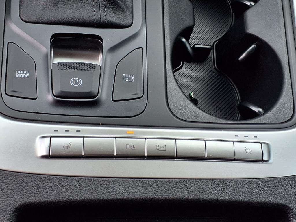 new 2026 Kia Carnival car, priced at $39,566
