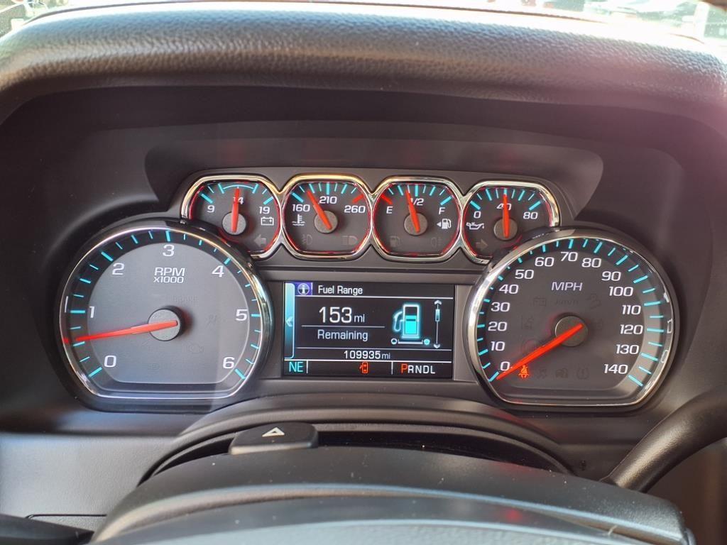 used 2019 Chevrolet Tahoe car, priced at $24,991