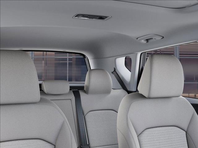 new 2025 Kia Soul car, priced at $25,727