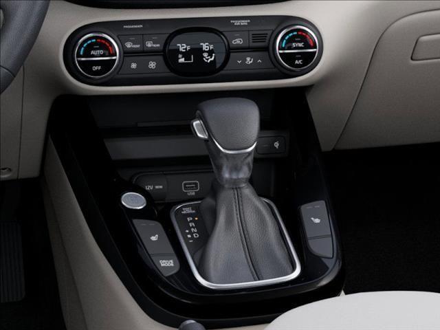 new 2025 Kia Soul car, priced at $25,727