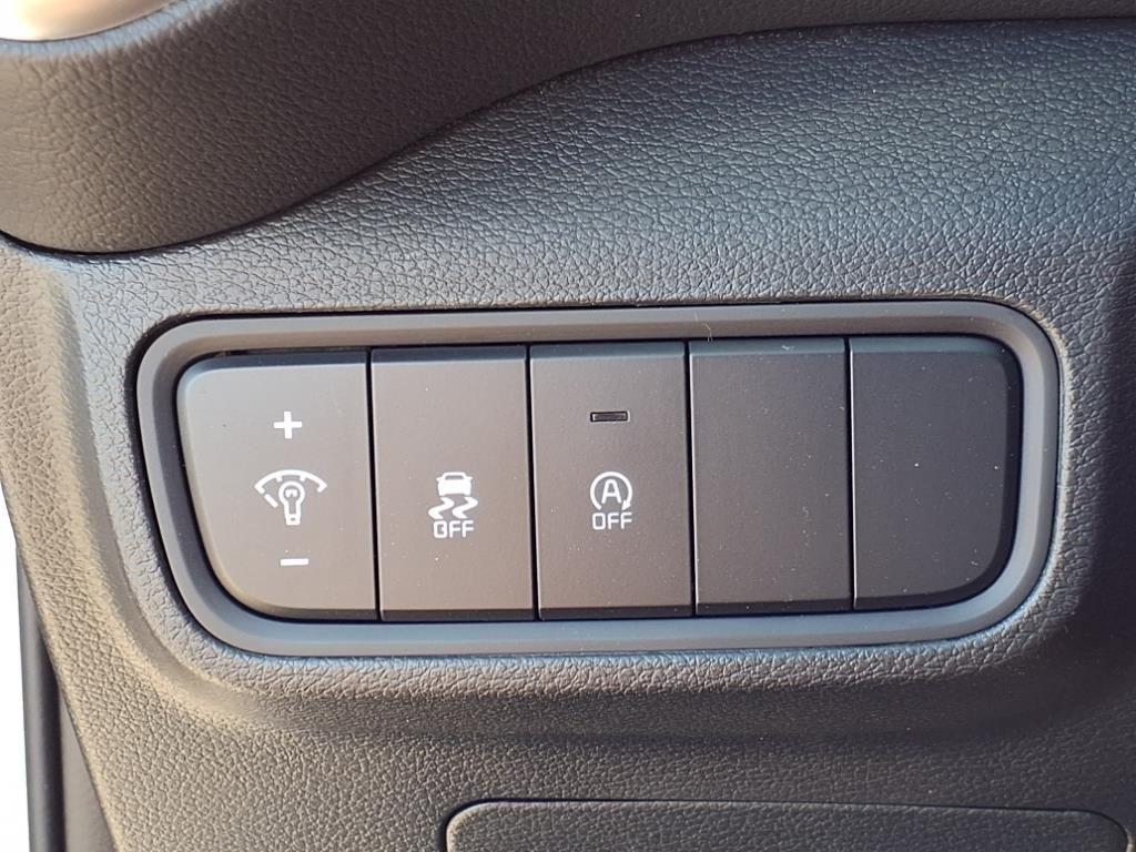 new 2025 Kia Soul car, priced at $21,503