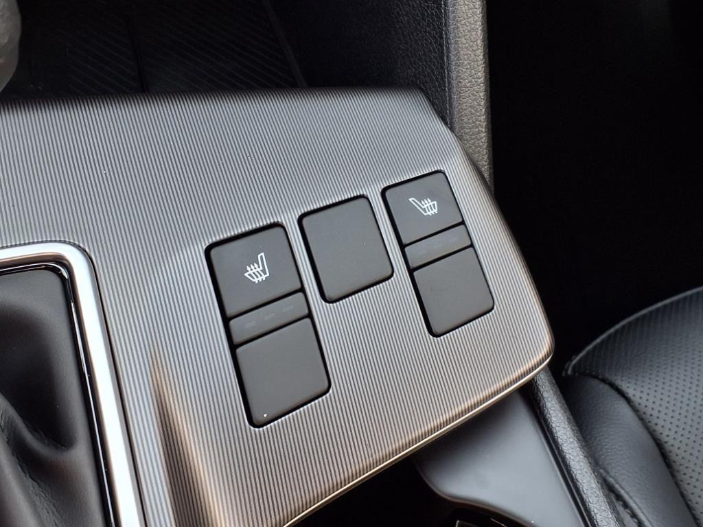 new 2026 Kia Sportage car, priced at $32,985