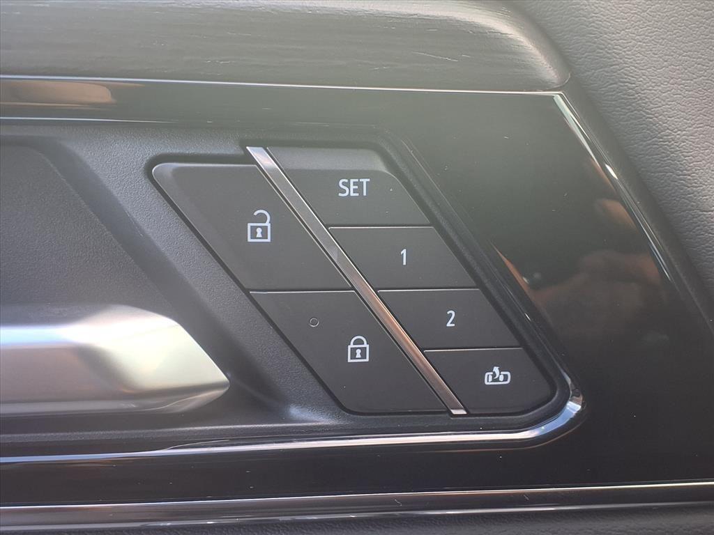 new 2026 GMC Yukon car, priced at $89,802