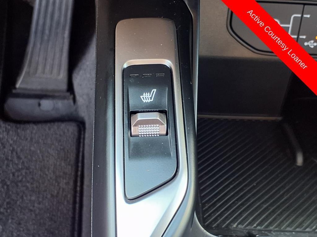 new 2025 Kia Sorento car, priced at $32,952
