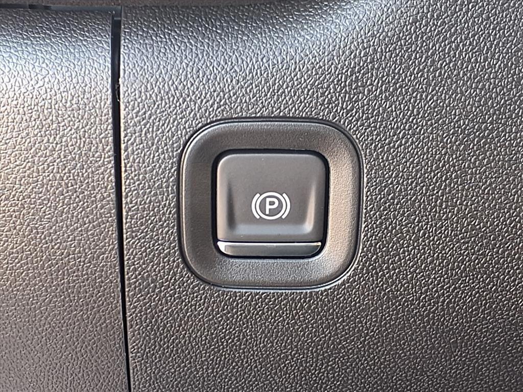 new 2025 GMC Sierra 2500 car, priced at $59,945