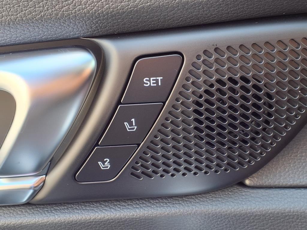 new 2025 Kia Telluride car, priced at $46,848