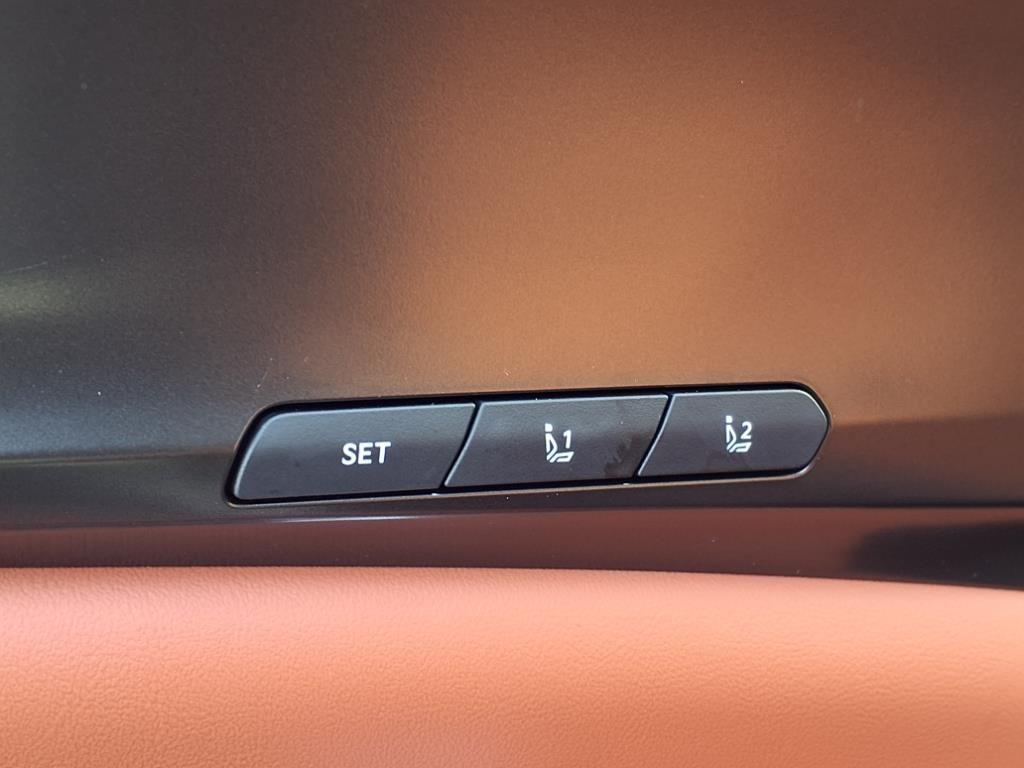 new 2026 Kia Carnival car, priced at $47,342