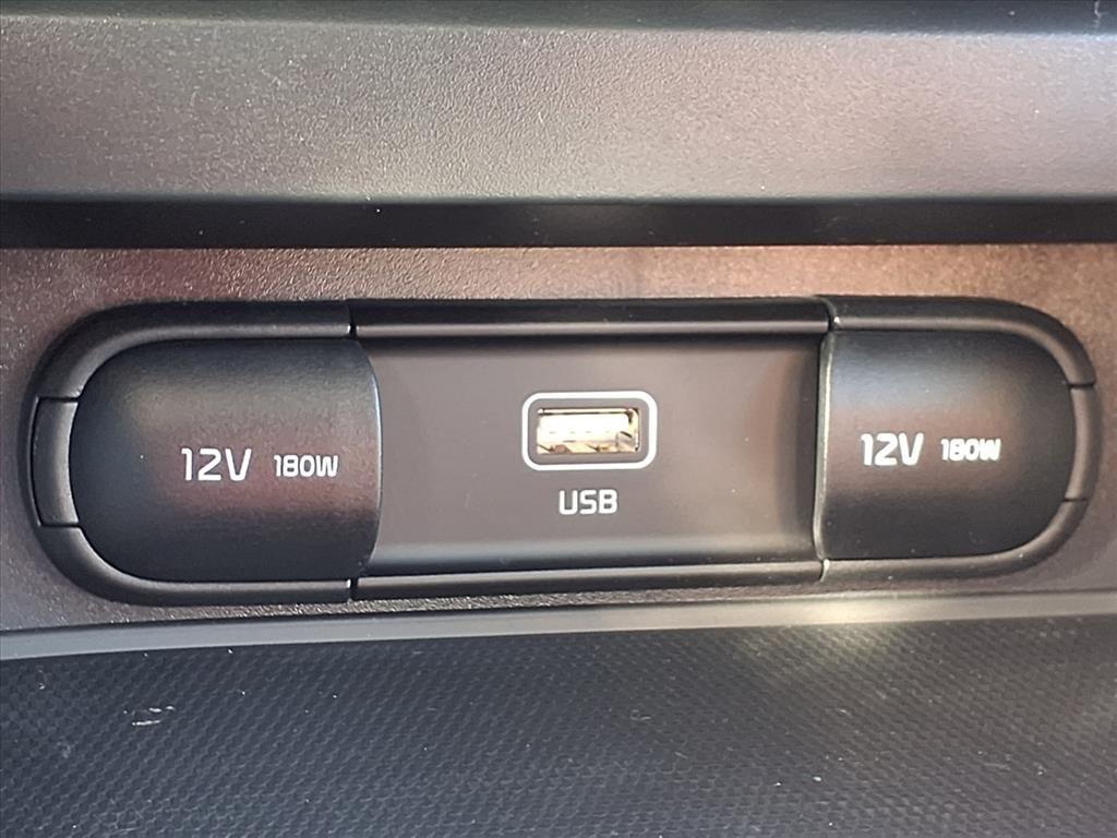 new 2025 Kia Soul car, priced at $21,379