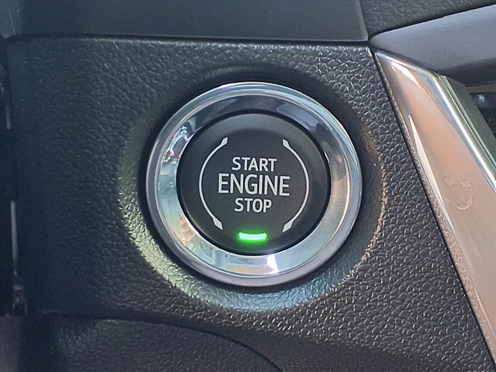 new 2026 Buick Encore GX car, priced at $27,780