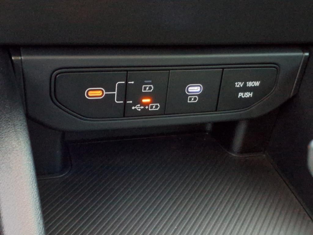 new 2025 Kia K4 car, priced at $22,832