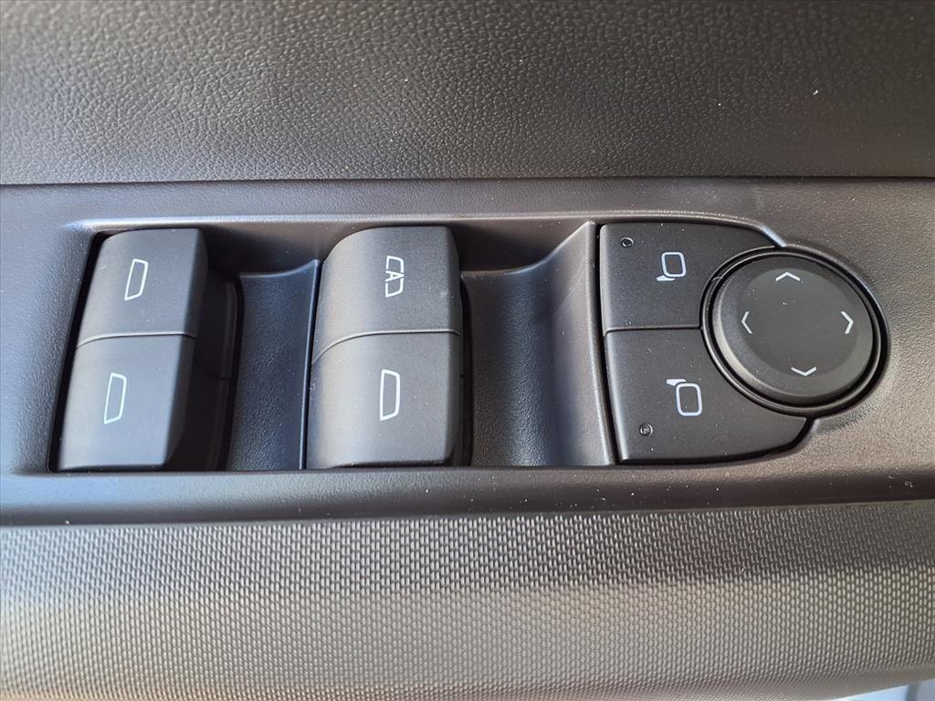 new 2026 GMC Canyon car, priced at $42,727
