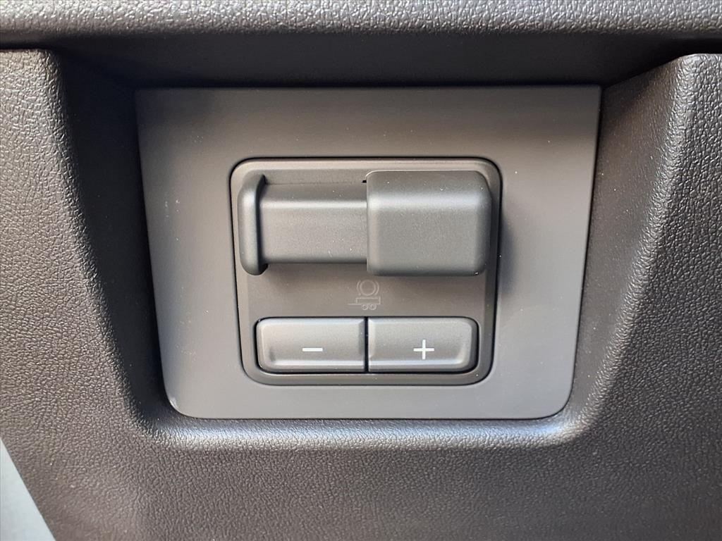 new 2026 GMC Canyon car, priced at $42,727