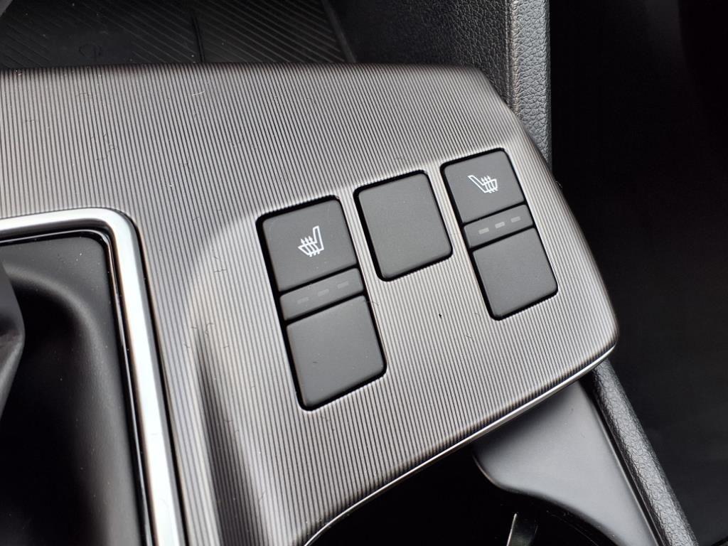 new 2026 Kia Sportage car, priced at $35,427