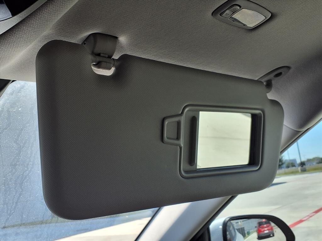 new 2026 Kia Seltos car, priced at $27,345