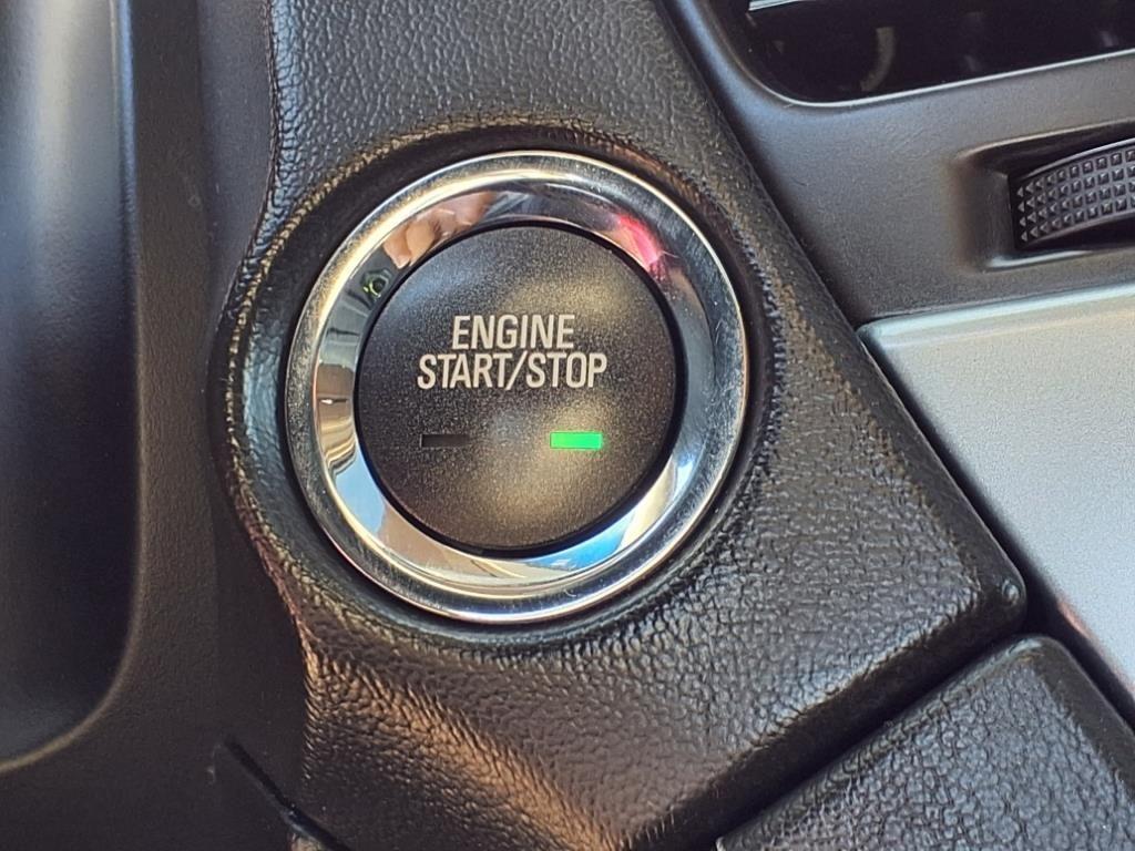 used 2019 Chevrolet Tahoe car, priced at $34,991