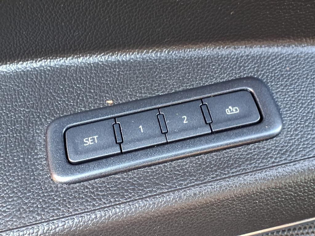 used 2019 Chevrolet Tahoe car, priced at $34,991