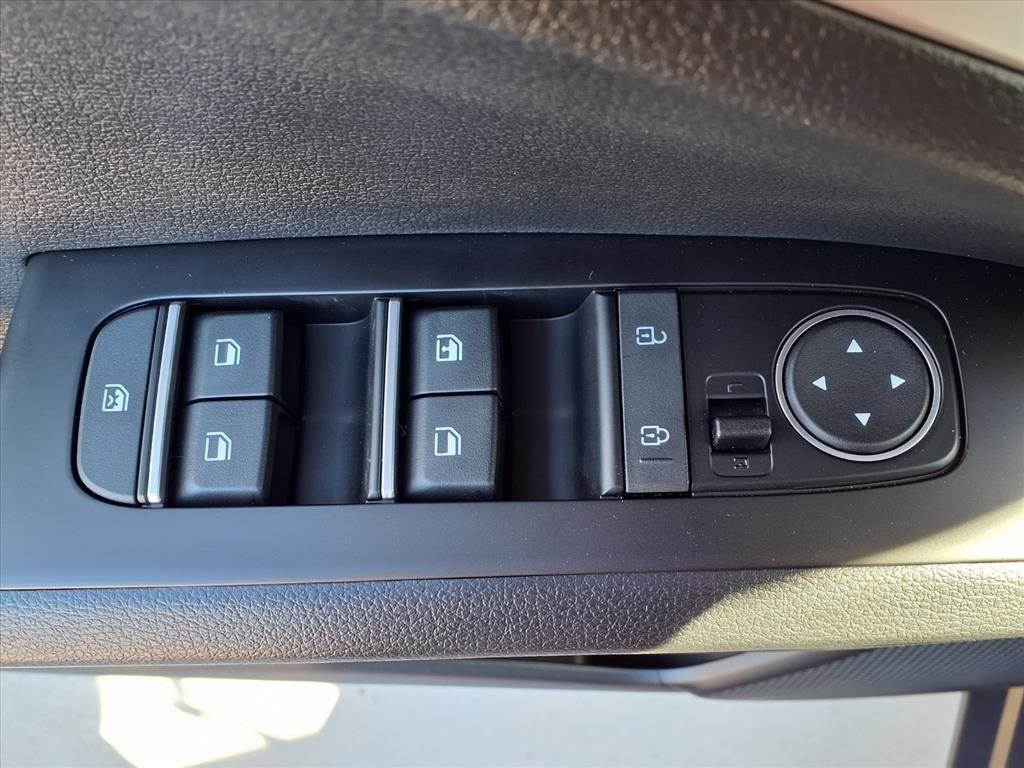 new 2025 Kia Soul car, priced at $21,070