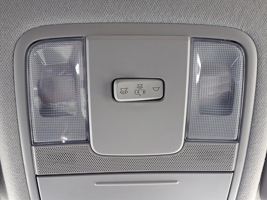 new 2025 Kia Soul car, priced at $21,070