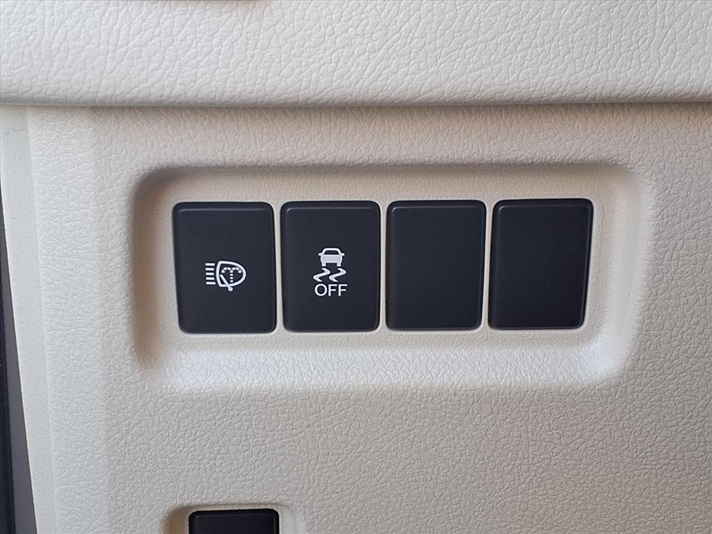 used 2016 Lexus GX 460 car, priced at $20,991