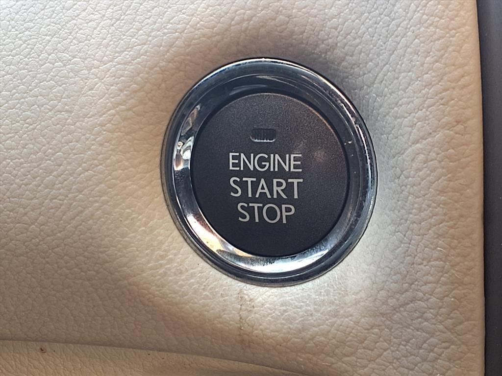 used 2016 Lexus GX 460 car, priced at $20,991