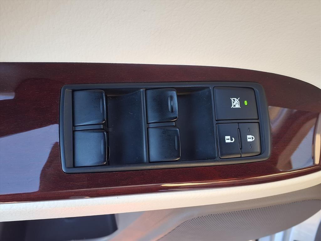 used 2016 Lexus GX 460 car, priced at $20,991