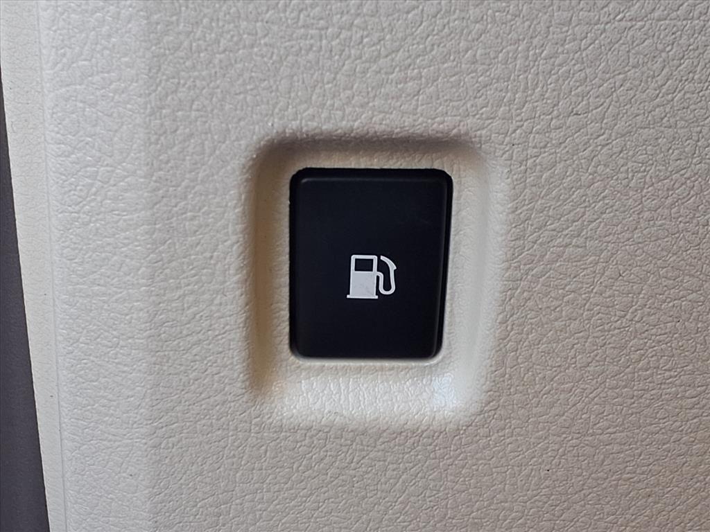 used 2016 Lexus GX 460 car, priced at $20,991