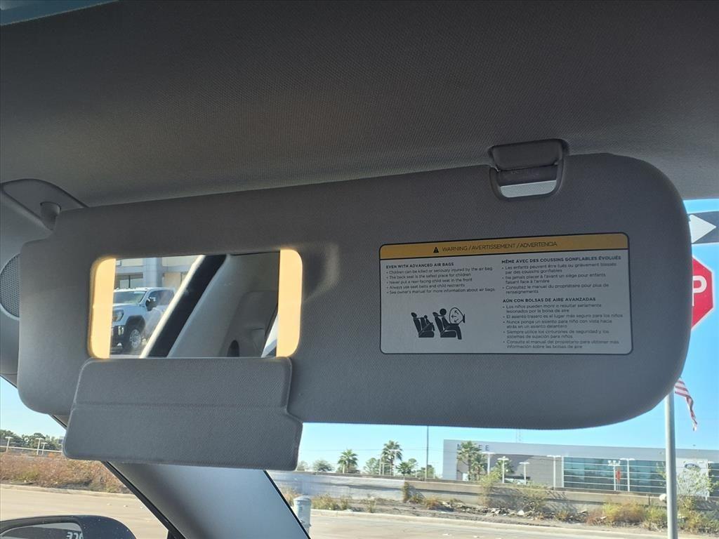 used 2023 Tesla Model 3 car, priced at $23,991