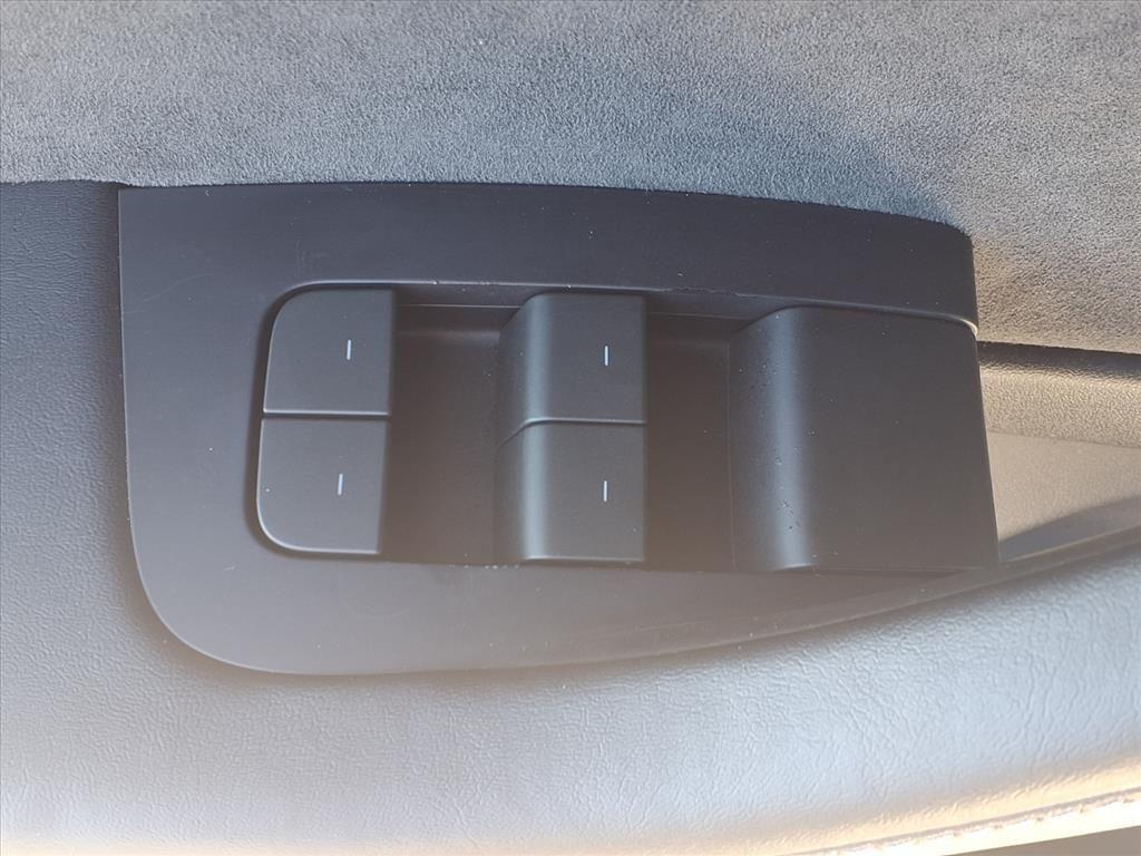 used 2023 Tesla Model 3 car, priced at $23,991