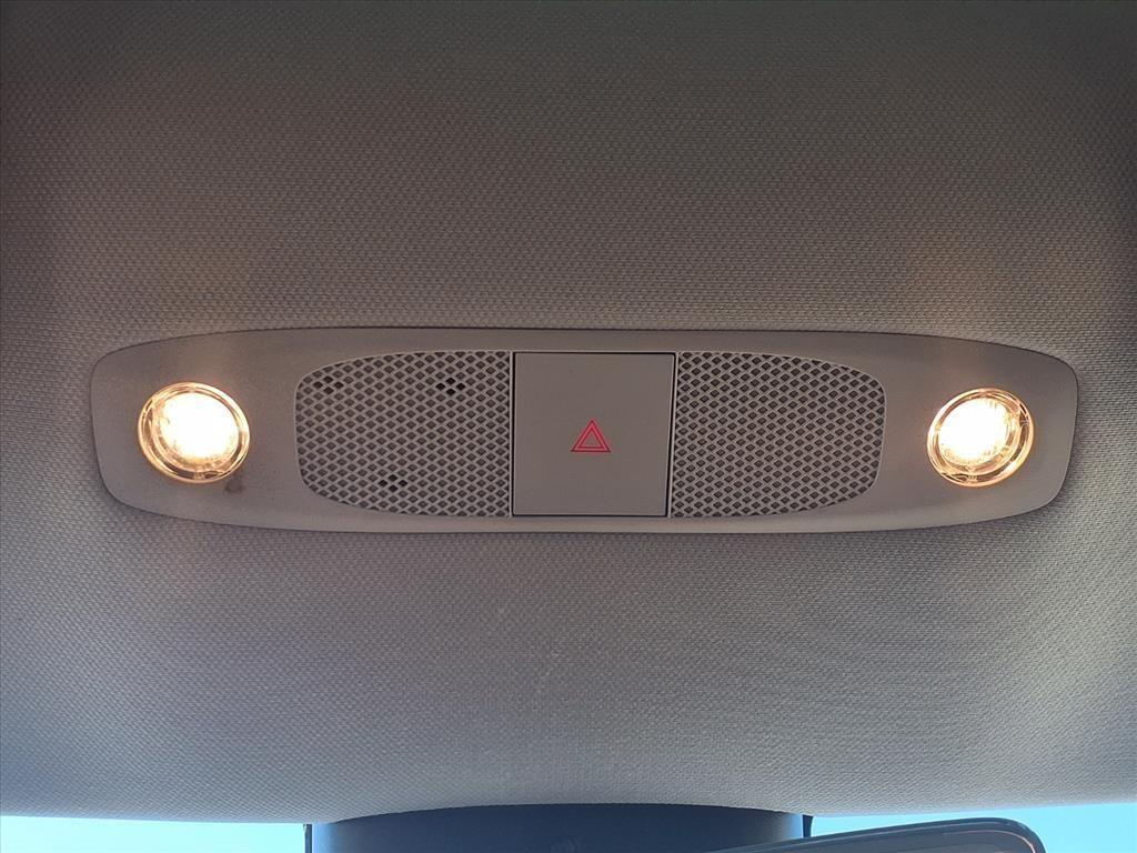 used 2023 Tesla Model 3 car, priced at $23,991