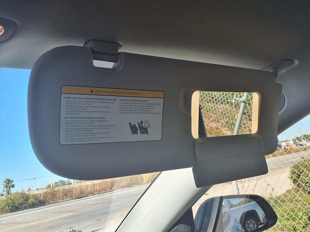 used 2023 Tesla Model 3 car, priced at $23,991