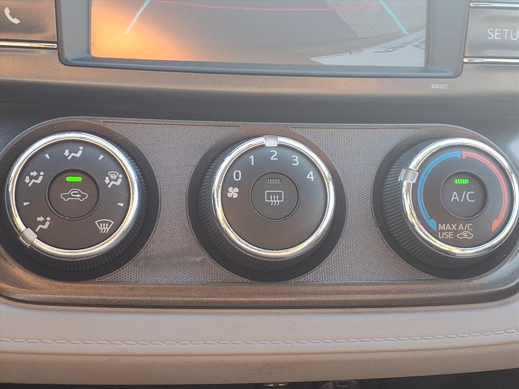 used 2014 Toyota RAV4 car, priced at $10,881