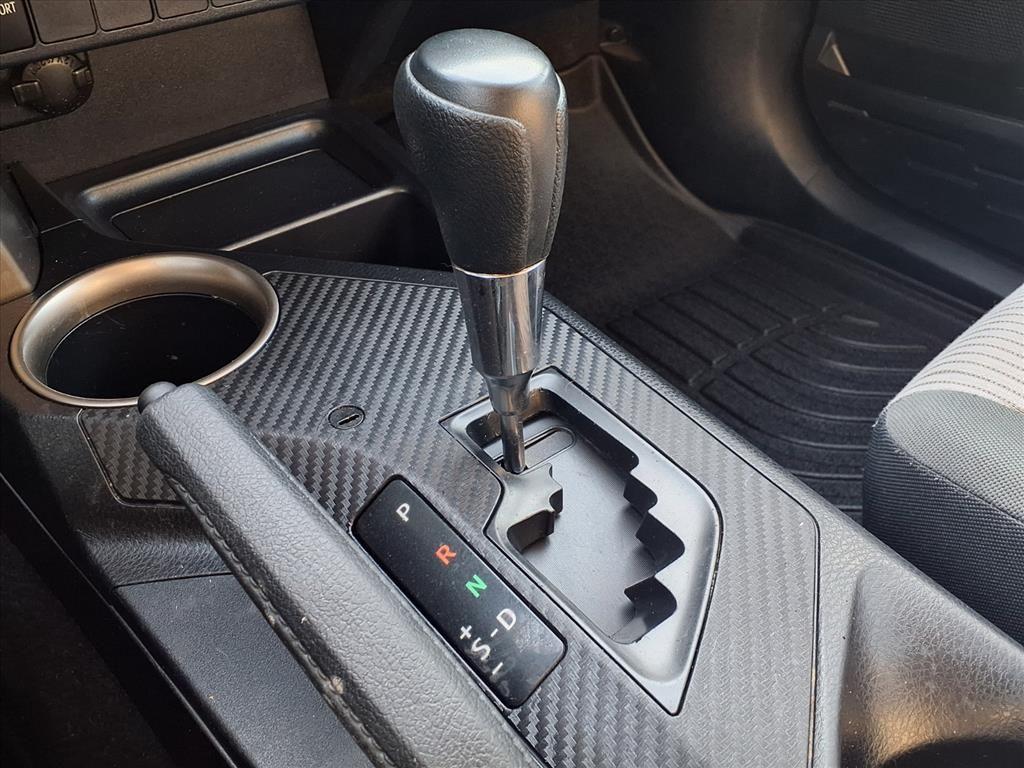 used 2014 Toyota RAV4 car, priced at $10,881