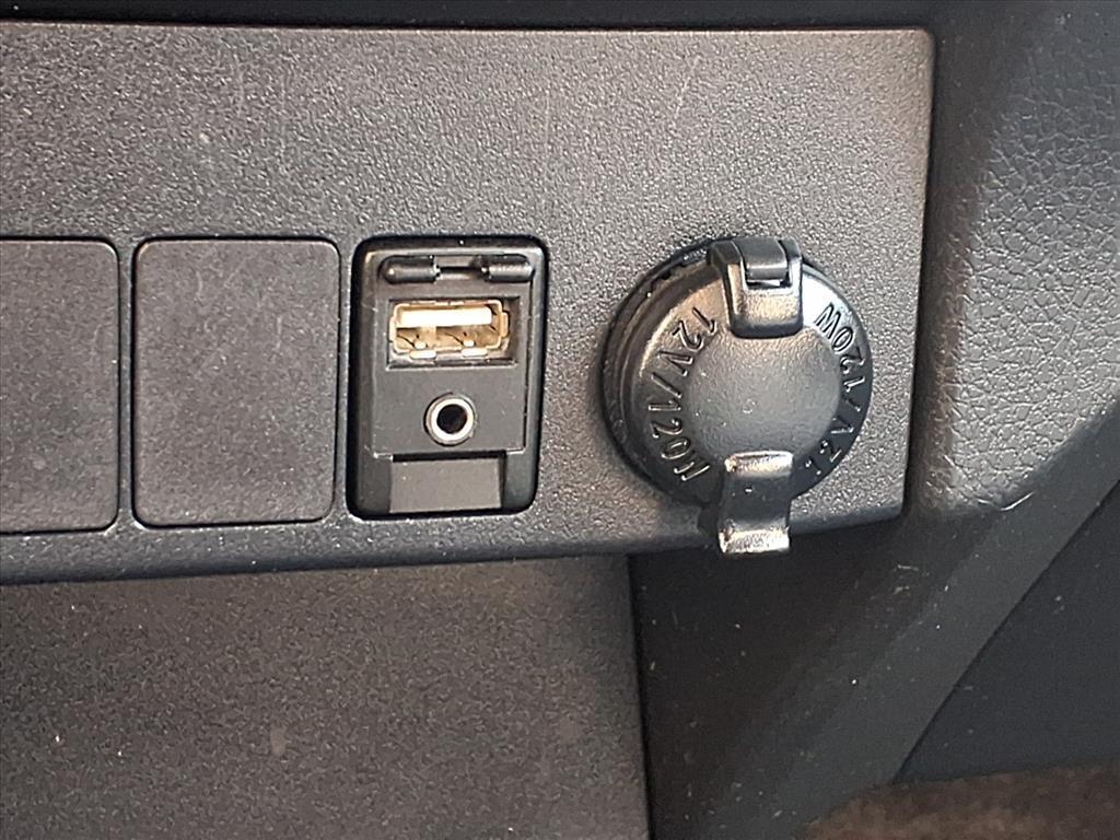 used 2014 Toyota RAV4 car, priced at $10,881