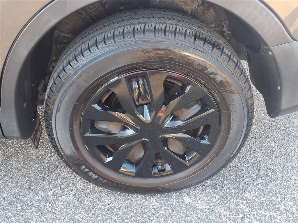 used 2014 Toyota RAV4 car, priced at $10,881